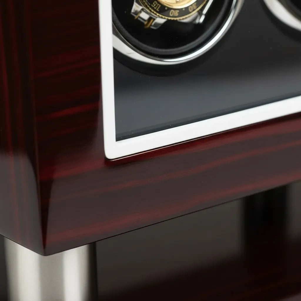 Remontoir Montre « Noyera » – 8 Montres